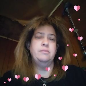 Meet your Posher, Toni